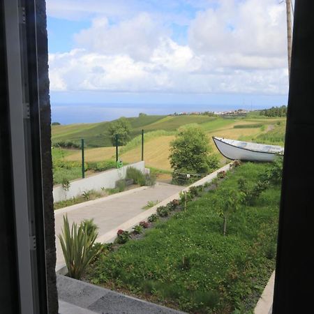 Villa Casinha Da Alegria à Nordeste  Extérieur photo