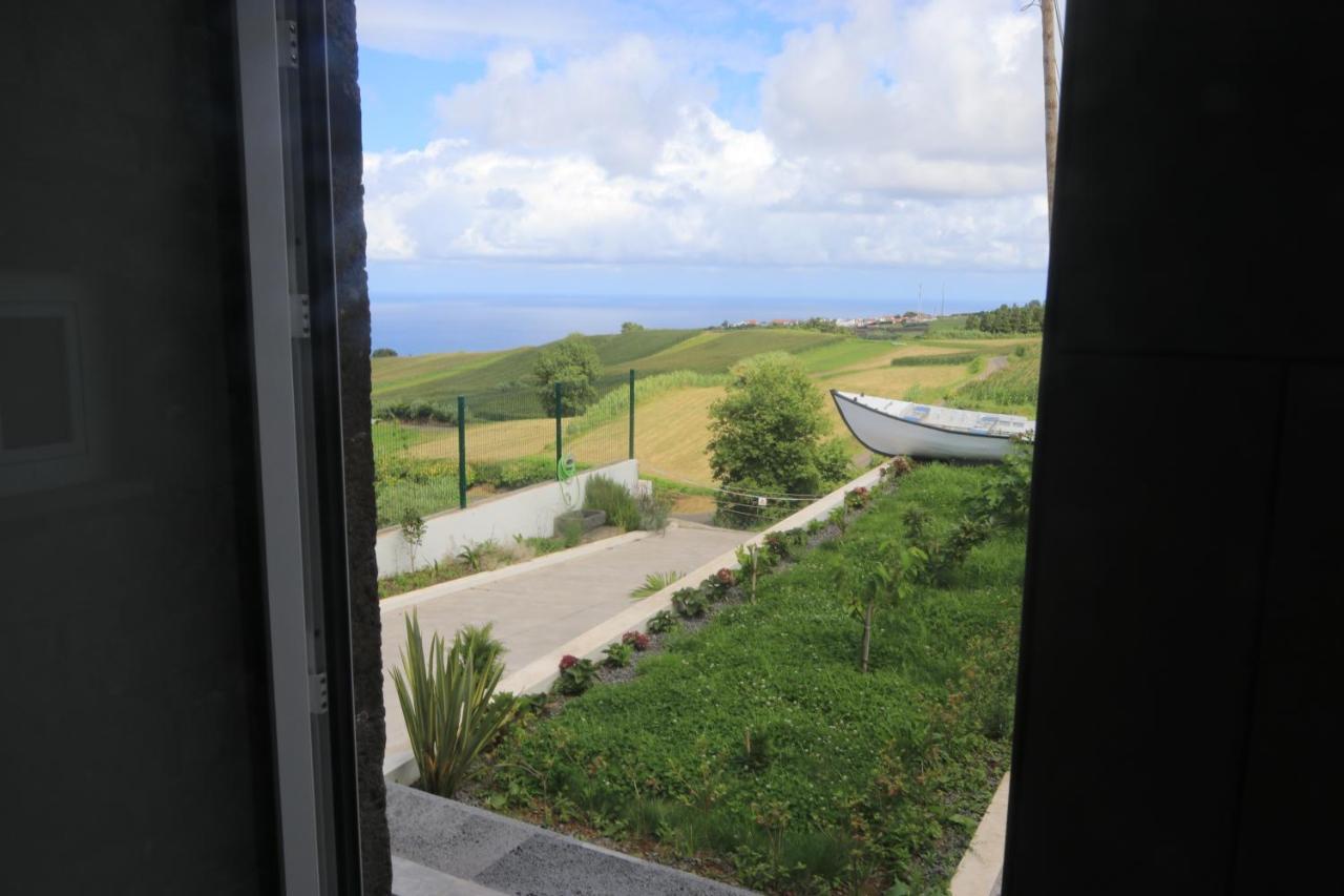 Villa Casinha Da Alegria à Nordeste  Extérieur photo